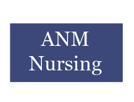 college of pharmacy in Kannoj